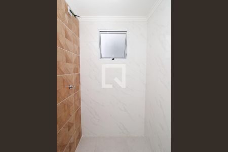 Apartamento à venda com 40m², 2 quartos e sem vagaBanheiro