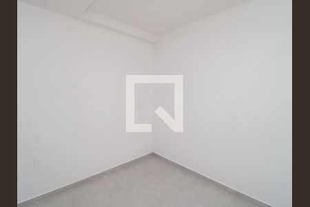 Apartamento à venda com 40m², 2 quartos e sem vagaQuarto 1