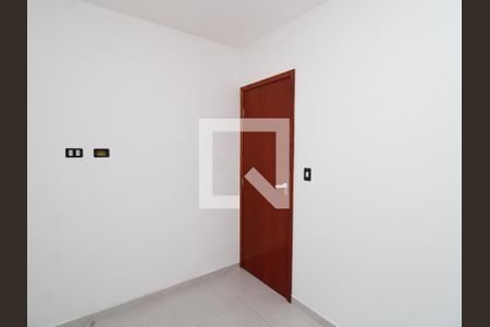 Apartamento à venda com 40m², 2 quartos e sem vagaQuarto 2