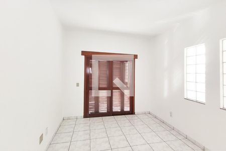 Apartamento para alugar com 55m², 2 quartos e sem vaga Apartamento para alugar com 55m², 2 quartos e sem vagaQuarto 02