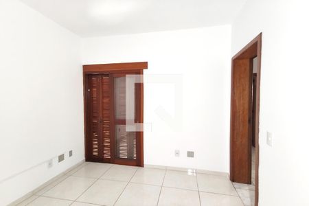 Apartamento para alugar com 55m², 2 quartos e sem vaga Apartamento para alugar com 55m², 2 quartos e sem vagaQuarto 02