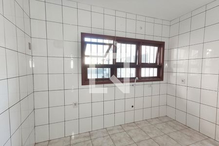 Apartamento para alugar com 55m², 2 quartos e sem vaga Apartamento para alugar com 55m², 2 quartos e sem vagaCozinha