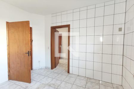 Apartamento para alugar com 55m², 2 quartos e sem vaga Apartamento para alugar com 55m², 2 quartos e sem vagaCozinha