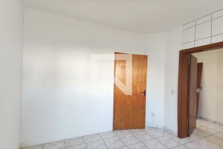 Apartamento para alugar com 55m², 2 quartos e sem vaga Apartamento para alugar com 55m², 2 quartos e sem vagaCozinha