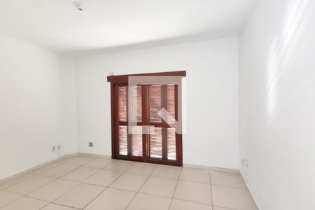 Apartamento para alugar com 55m², 2 quartos e sem vaga Apartamento para alugar com 55m², 2 quartos e sem vagaQuarto 02