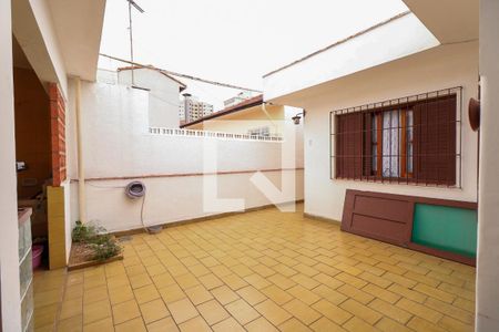 Casa à venda com 216m², 3 quartos e 3 vagas Casa à venda com 216m², 3 quartos e 3 vagasÁrea de Serviço