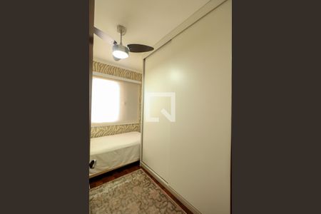 Casa à venda com 216m², 3 quartos e 3 vagas Casa à venda com 216m², 3 quartos e 3 vagasQuarto 2