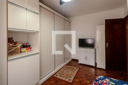 Casa à venda com 216m², 3 quartos e 3 vagas Casa à venda com 216m², 3 quartos e 3 vagasQuarto 1