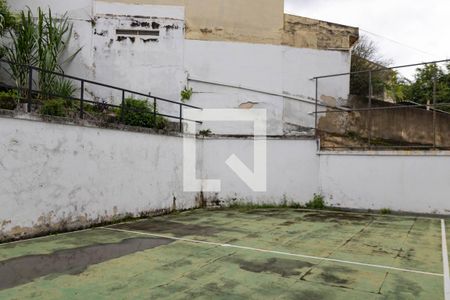 Apartamento à venda com 140m², 4 quartos e 2 vagas Apartamento à venda com 140m², 4 quartos e 2 vagasQuadra Esportiva