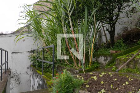 Apartamento à venda com 140m², 4 quartos e 2 vagas Apartamento à venda com 140m², 4 quartos e 2 vagasJardim