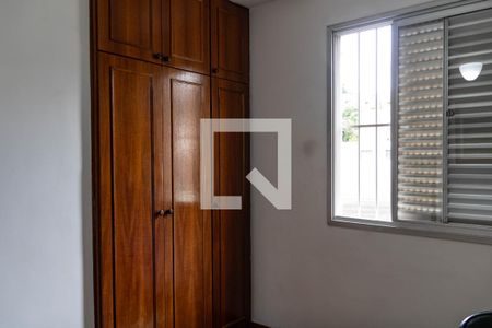 Apartamento à venda com 140m², 4 quartos e 2 vagas Apartamento à venda com 140m², 4 quartos e 2 vagasQuarto 2