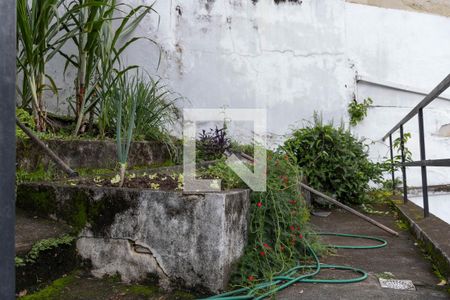 Apartamento à venda com 140m², 4 quartos e 2 vagas Apartamento à venda com 140m², 4 quartos e 2 vagasJardim