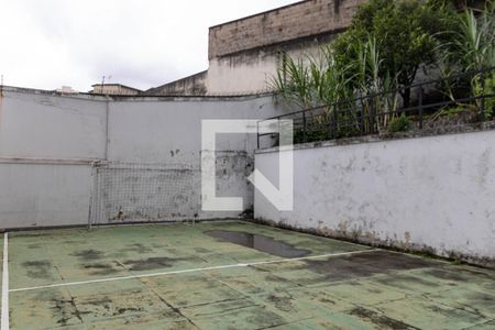 Apartamento à venda com 140m², 4 quartos e 2 vagas Apartamento à venda com 140m², 4 quartos e 2 vagasQuadra Esportiva