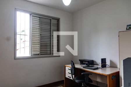 Apartamento à venda com 140m², 4 quartos e 2 vagas Apartamento à venda com 140m², 4 quartos e 2 vagasQuarto 2