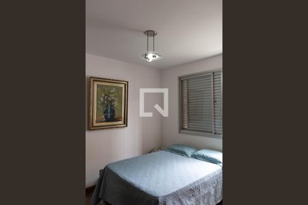 Apartamento à venda com 140m², 4 quartos e 2 vagas Apartamento à venda com 140m², 4 quartos e 2 vagasQuarto 1