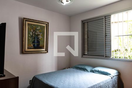 Apartamento à venda com 140m², 4 quartos e 2 vagas Apartamento à venda com 140m², 4 quartos e 2 vagasQuarto 1