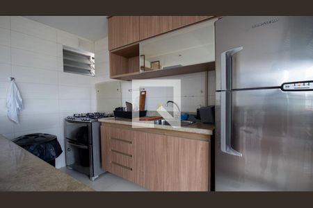 Apartamento à venda com 350m², 4 quartos e 2 vagasÁrea Gourmet