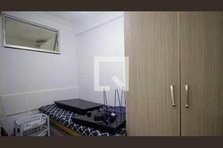 Apartamento à venda com 350m², 4 quartos e 2 vagasQuarto de Serviço