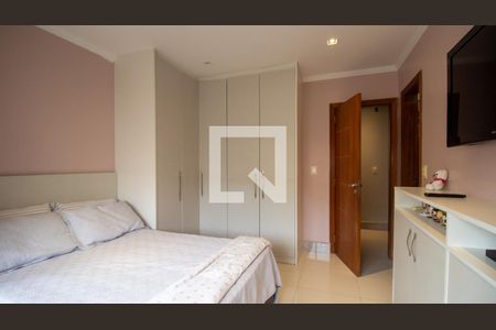 Apartamento à venda com 350m², 4 quartos e 2 vagasSuíte 2