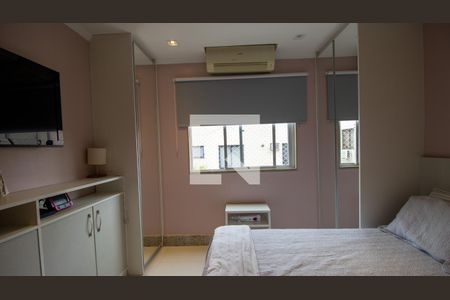 Apartamento à venda com 350m², 4 quartos e 2 vagasSuíte 2