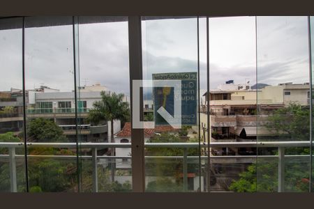 Apartamento à venda com 350m², 4 quartos e 2 vagasPlaquinha Instalada