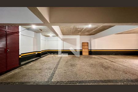 Apartamento à venda com 160m², 4 quartos e 2 vagas Apartamento à venda com 160m², 4 quartos e 2 vagasgaragem