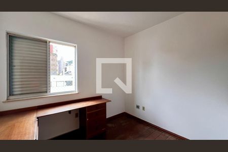 Apartamento à venda com 160m², 4 quartos e 2 vagas Apartamento à venda com 160m², 4 quartos e 2 vagasquarto
