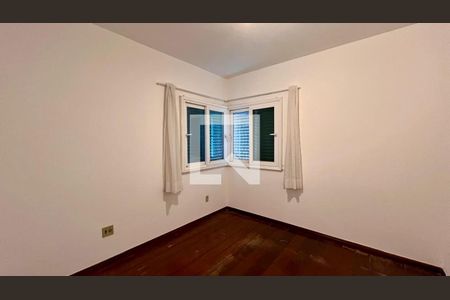 Apartamento à venda com 160m², 4 quartos e 2 vagas Apartamento à venda com 160m², 4 quartos e 2 vagasquarto