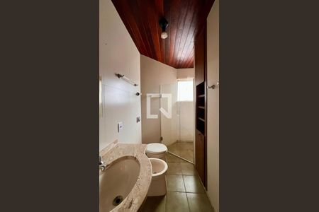 Apartamento à venda com 160m², 4 quartos e 2 vagas Apartamento à venda com 160m², 4 quartos e 2 vagasbanho