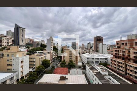 Apartamento à venda com 160m², 4 quartos e 2 vagas Apartamento à venda com 160m², 4 quartos e 2 vagasvista