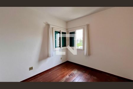 Apartamento à venda com 160m², 4 quartos e 2 vagas Apartamento à venda com 160m², 4 quartos e 2 vagasquarto