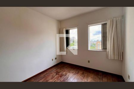 Apartamento à venda com 160m², 4 quartos e 2 vagas Apartamento à venda com 160m², 4 quartos e 2 vagasquarto