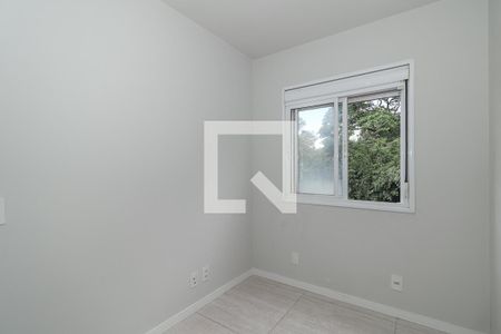 Quarto 2 de apartamento à venda com 3 quartos, 70m² em Jardim Carvalho, Porto Alegre