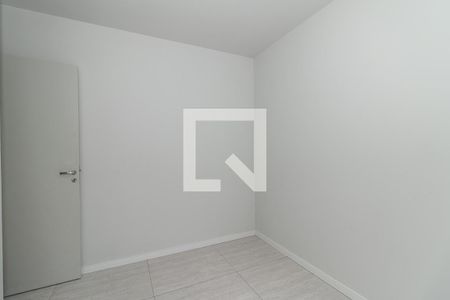 Quarto  de apartamento à venda com 3 quartos, 70m² em Jardim Carvalho, Porto Alegre