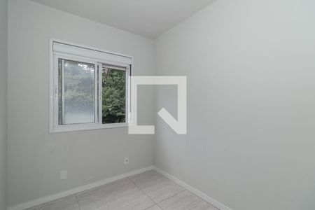 Quarto 2 de apartamento à venda com 3 quartos, 70m² em Jardim Carvalho, Porto Alegre