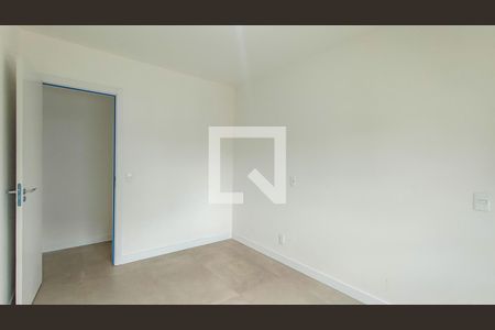 Suíte 1 de apartamento para alugar com 2 quartos, 120m² em Menino Deus, Porto Alegre