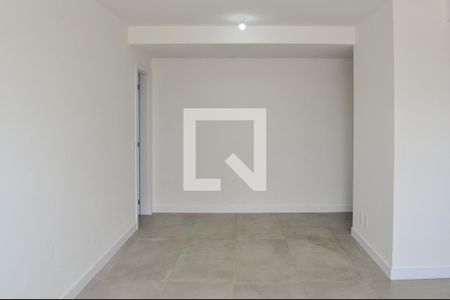 Sala de apartamento para alugar com 2 quartos, 120m² em Menino Deus, Porto Alegre