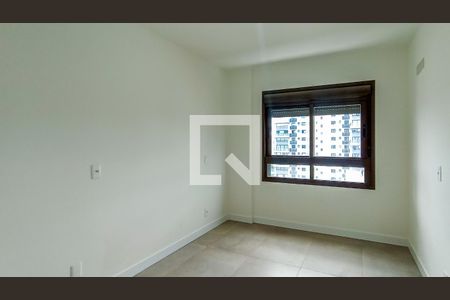 Suíte 1 de apartamento para alugar com 2 quartos, 120m² em Menino Deus, Porto Alegre
