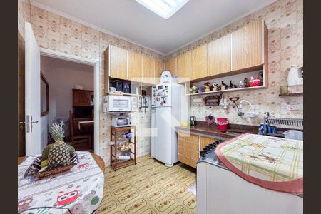 Casa à venda com 160m², 3 quartos e 5 vagas