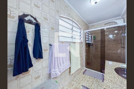 Casa à venda com 160m², 3 quartos e 5 vagas