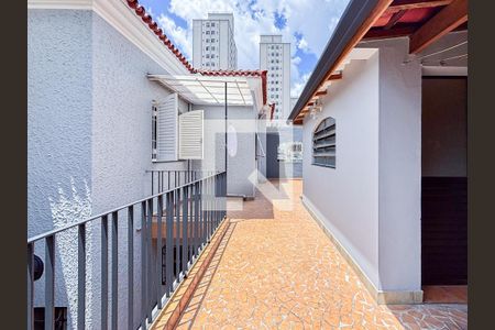 Casa à venda com 160m², 3 quartos e 5 vagas