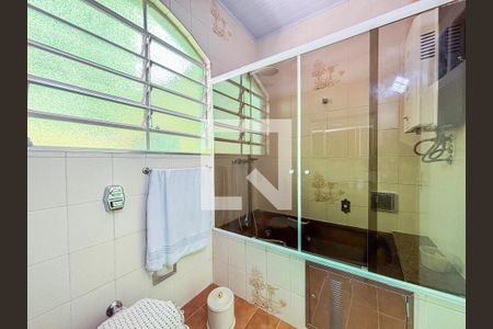 Casa à venda com 160m², 3 quartos e 5 vagas