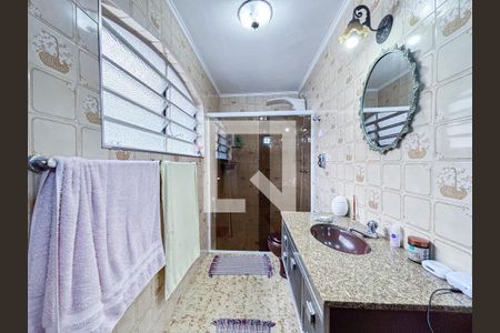 Casa à venda com 160m², 3 quartos e 5 vagas