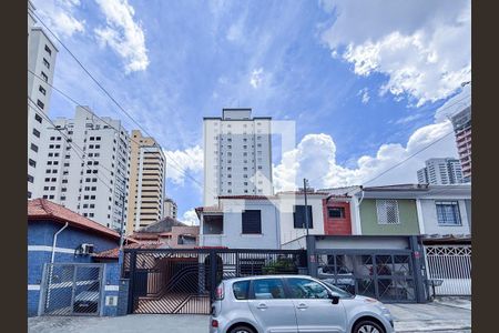 Casa à venda com 160m², 3 quartos e 5 vagas