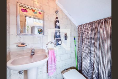 Casa à venda com 160m², 3 quartos e 5 vagas