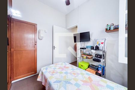 Casa à venda com 160m², 3 quartos e 5 vagas