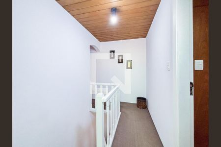 Casa à venda com 160m², 3 quartos e 5 vagas