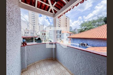 Casa à venda com 160m², 3 quartos e 5 vagas