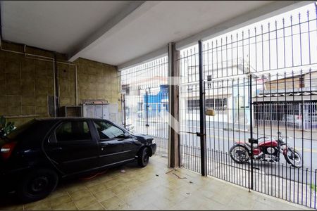 Casa à venda com 150m², 2 quartos e 1 vagaGaragem