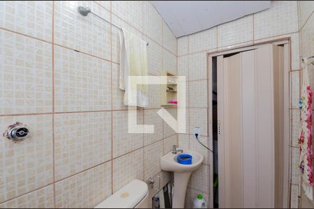 Casa à venda com 150m², 2 quartos e 1 vagaBanheiro